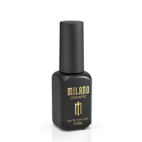 Milano Matte Top 12мл